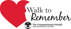 tcf-walk-to-remember-logo